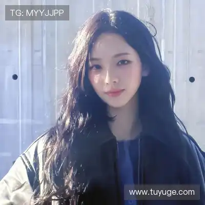赖花碧