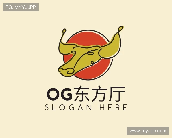 知道og东方厅